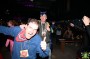 Thumbs/tn_Winterfeest 2025 232.jpg
